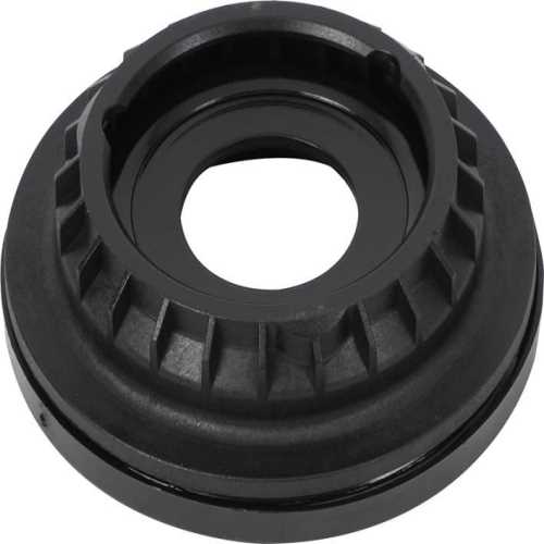 FORD MONDEO 01>07 CONNECT AMORTİSÖR ÜST RULMANI Ürün Görseli